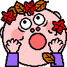 illu249.gif