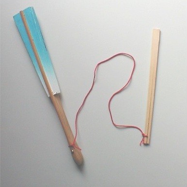 sensu.jpg