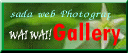 Photo Waiwai Gallery �F�J����