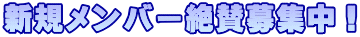 VKo[^WI