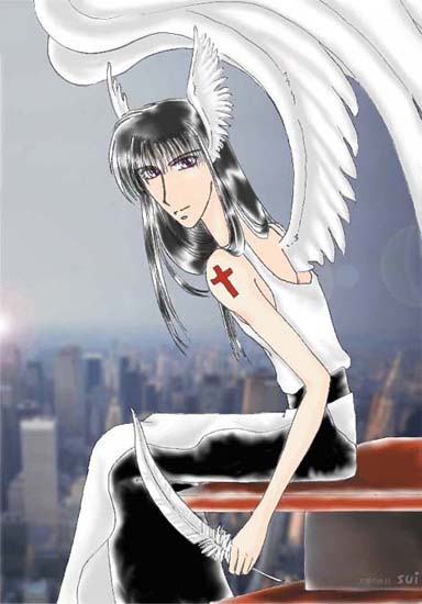 �V�g�̋x��