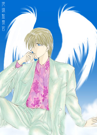 �n���Ď���