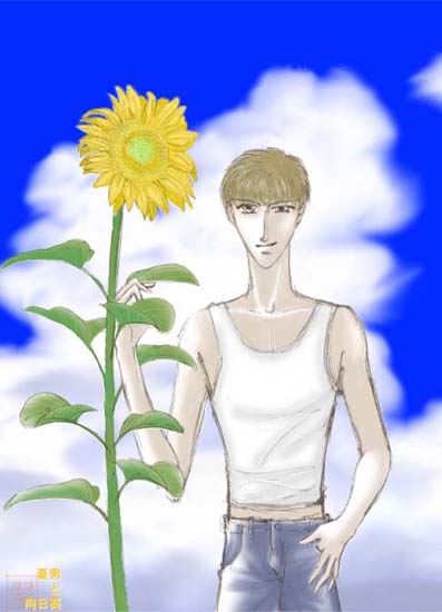 �Ēj�ƌ�����