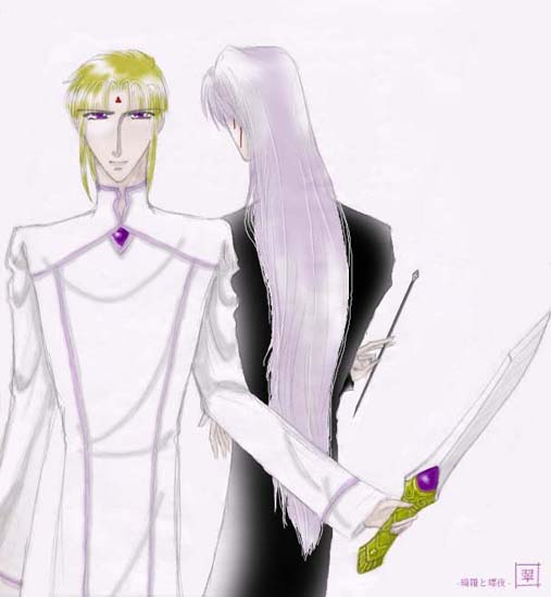 �Y��������