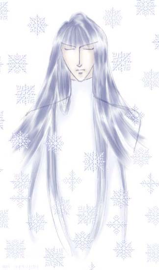 �R�I���m�Z�J�C