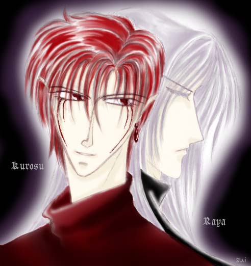 �����Ɨ���