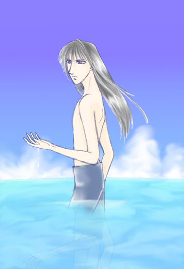 �����A�X