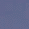 �H�_