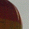 �M�C��1