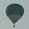 �M�C��2