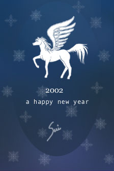 2002�N