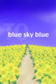 ������