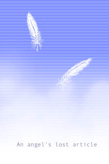 �V�g�̗��Ƃ���