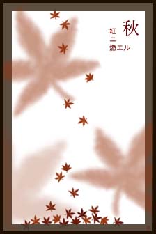 ���t