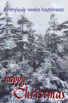 xmas 2003