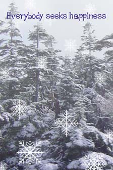 xmas 2003