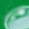�J�̋x��