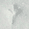 �ᒹ'