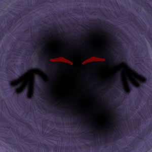 �_�[�N�X���[�N