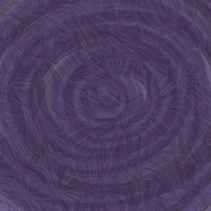 �O���O��