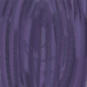 ��Ɍ����̃i�C�t