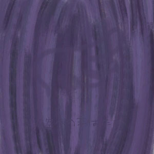 ���ւ̉H�΂���