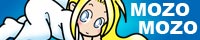 mozomozo�l