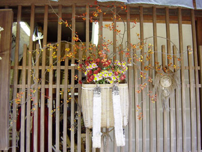 �ؑ]�̌���