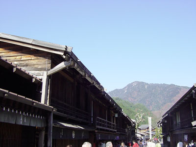 �ؑ]�̌���