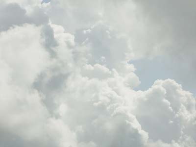 �ԎR����10