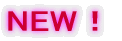 NEW�I