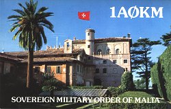 1A0