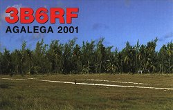 3B6