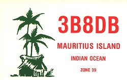 3B8