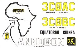 3C0