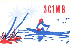3C