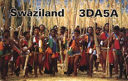 3DA