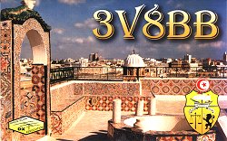 3V