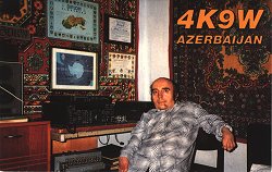 4K