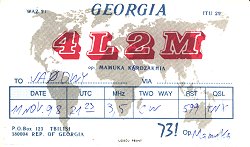 4L