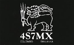 4S