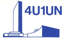 4U/UN