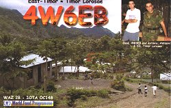 4W