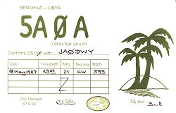 5A