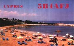 5B