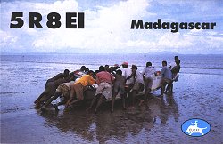 5R