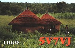 5V