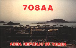 7O