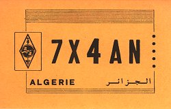 7X