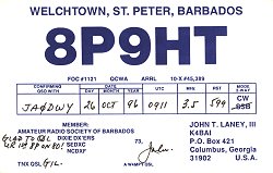 8P